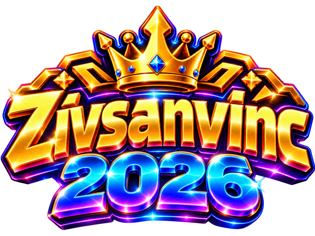 Zivsanvinc